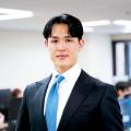 Another works、コーポレートロゴを刷新 | 複業の社会