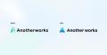 Another works、コーポレートロゴを刷新 | 複業の社会