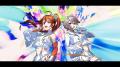 【ライブレボルト】『7年振り』の新曲を全4ユニット続