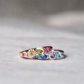 【PARCELLE JEWELRY 愛媛松山店（いよてつ高島屋）】5
