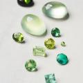 【PARCELLE JEWELRY 愛媛松山店（いよてつ高島屋）】5