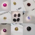 【PARCELLE JEWELRY 愛媛松山店（いよてつ高島屋）】5