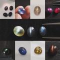 【PARCELLE JEWELRY 愛媛松山店（いよてつ高島屋）】5