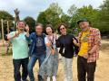 台湾・屏東県と川崎市が「子どもの遊び政策」で日台交