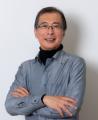 【アーカイブ配信開始】エンゲージメントはここまで変