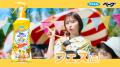 ももクロが夏のお出かけ場所に神出鬼没に現れる？！ス