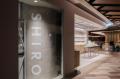 【SHIRO】5/1（金）、香港に「SHIRO K11 Musea」をオ