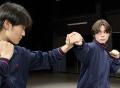 「2026 日本芸術高等学園 真夏の芸能オーディション」