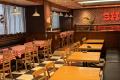 【最大200名】第１回 吉祥寺ビジネス交流会（KBM）開