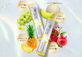 さくらフォレスト、福岡ソフトバンクホークス「ピンク