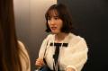 主演・大友花恋×共演・船津稜雅（超特急）×桜井玲香　
