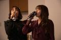 主演・大友花恋×共演・船津稜雅（超特急）×桜井玲香　