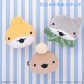 『おでかけ子ザメ』POP UP STORE が東京駅一番街 東京