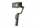 システムファイブ、スマホ用ジンバル「DJI Osmo Mobil