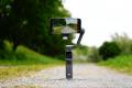 システムファイブ、スマホ用ジンバル「DJI Osmo Mobil