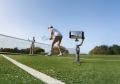 DJI、プロレベルのフレーミングとトラッキングを実現