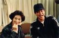 「DOWNTOWN＋」【母の日企画】松本人志が母の待つ愛媛
