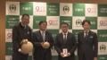 【千葉】湘南美容クリニック presents SBI舞花火 in 