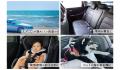 【新発売】昨年、生産が追いつかないほど売れた伝説の
