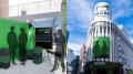 『green cola』WEB CM「NO is Smart」シリーズ5月8日