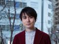 大阪電気通信大学 総合情報学部 デジタルゲーム学科に