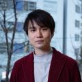 クラスター株式会社 代表取締役CEO 加藤直人、大阪電