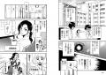 大人気シリーズ第３弾！　日本テレビの大人気番組「TH