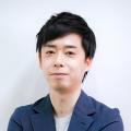 日本最大級の資産運用イベント「第5回 資産運用EXPO【