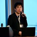 兵庫県によるスタートアップ成長支援プログラム『Leap