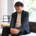 兵庫県によるスタートアップ成長支援プログラム『Leap