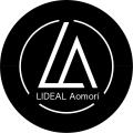 『eスポGOMI with LIDEAL Aomori in 平川市』 34チー