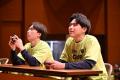 『eスポGOMI with LIDEAL Aomori in 平川市』 34チー