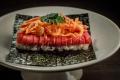 東京発・最高峰焼肉「USHIGORO S.」海外初出店、台北