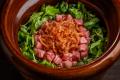 東京発・最高峰焼肉「USHIGORO S.」海外初出店、台北