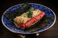 東京発・最高峰焼肉「USHIGORO S.」海外初出店、台北