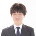 「【相続セミナー】弁護士が解説　国際相続の基礎知識