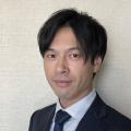 「【相続セミナー】弁護士が解説　国際相続の基礎知識