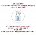 屋外やデスクがカフェに変わる。湯沸かし・挽く・淹れ