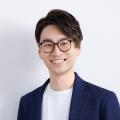 「業務を可視化したモデリングと生成AI 基幹システム
