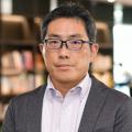 「業務を可視化したモデリングと生成AI 基幹システム