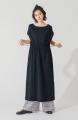 Park Slope「2026 Summer Womens LOOK BOOK」の特集コ