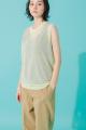 Park Slope「2026 Summer Womens LOOK BOOK」の特集コ