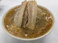 セブン‐イレブンの冷凍食品史上“最大級”のボリューム