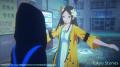 居なくなってしまった彼女の物語は、この都市でまだ続