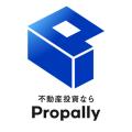 【不動産投資の実態調査】8割が「表面利回り」だけで