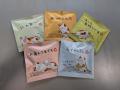 【JAF静岡】「お茶香る 温泉ほっこり 和菓子日和さん