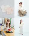 LOWRYS FARM の大人気スタッフプロデュース企画「more