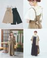 LOWRYS FARM の大人気スタッフプロデュース企画「more