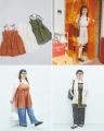 LOWRYS FARM の大人気スタッフプロデュース企画「more