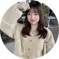 LOWRYS FARM の大人気スタッフプロデュース企画「more